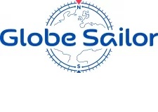 SMT : GlobeSailor donne rendez-vous aux pros du tourisme