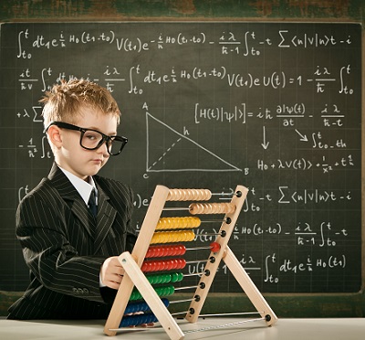 La case de l’Oncle Dom : Atout France: histoire d'un PSE initié par l’Etat - Crédit photo : Depositphotos @info.zonecreative.it La case de l’Oncle Dom : Atout France: histoire d'un PSE initié par l’Etat - Crédit photo : Depositphotos @info.zonecreative.it