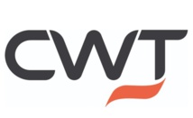 CWT publie un bilan 2018 "en forte croissance" - Crédit photo : CWT