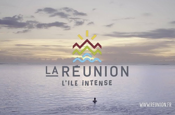 Bilan 2018 : la Réunion fait les comptes d'une saison touristique intense - Crédit photo : IRT