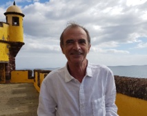 La case de l’Oncle Dom : chez TUI France la prime c'est à prendre… ou à laisser ! La case de l’Oncle Dom : chez TUI France la prime c'est à prendre… ou à laisser !