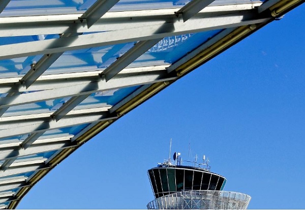 Eté 2019 : Quelles sont les nouvelles lignes et destinations de l'aéroport de Bordeaux ? - Crédit photo : aéroport de Bordeaux