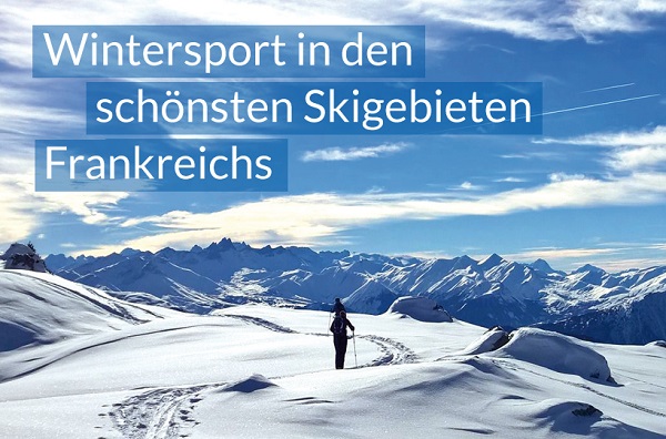 Parole de TO étranger : "les agences allemandes voudraient plus d'autonomie" Parole de TO étranger : "les agences allemandes voudraient plus d'autonomie"