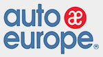 Louer une voiture au meilleur prix et sans complications avec Auto Europe
