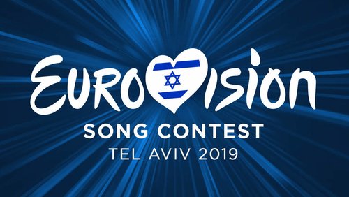 L'Eurovision aura lieu du  14 au 18 mai 2019 à Tel Aviv - DR