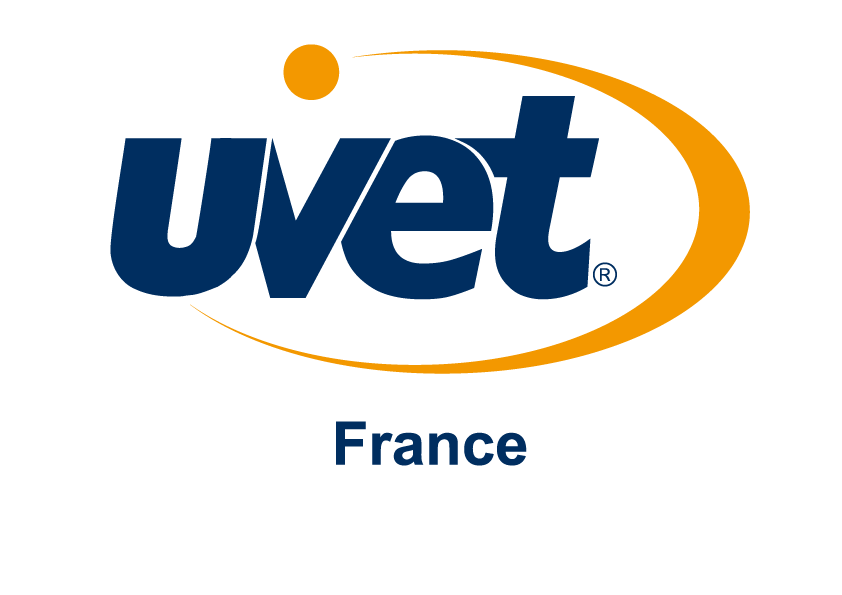 Uvet France et Dayuse.com partenaires