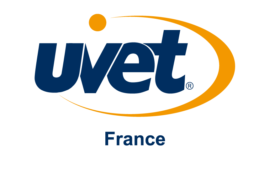 Uvet France et Dayuse.com partenaires Uvet France et Dayuse.com partenaires