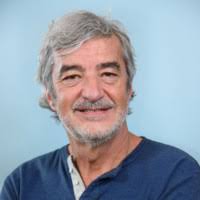 Alain Le Scouezec quitte TUI France pour Salaün Holidays Alain Le Scouezec quitte TUI France pour Salaün Holidays