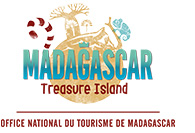 Un voyage dans le Grand Sud de Madagascar