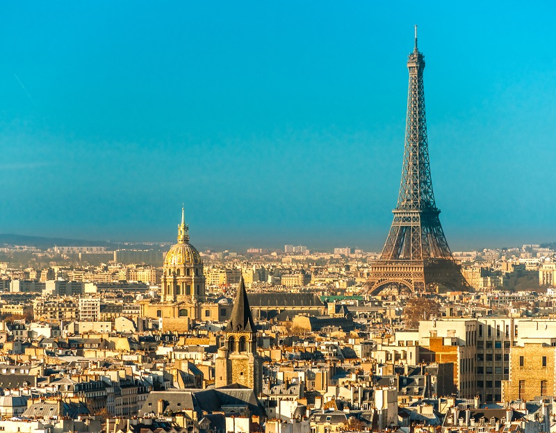 Le gouvernement semble particulièrement conscient de la difficulté pour les professionnels français de trouver une masse salariale qui lui fait particulièrement défaut. - Depositphotos.com Auteur masterlu Le gouvernement semble particulièrement conscient de la difficulté pour les professionnels français de trouver une masse salariale qui lui fait particulièrement défaut. - Depositphotos.com Auteur masterlu