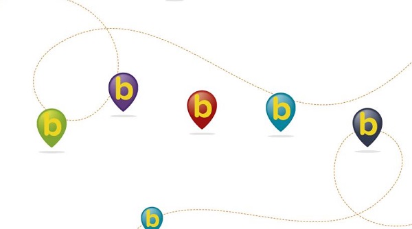 Hôtel : Balladins crée une nouvelle gamme de "signatures" - Crédit photo : Balladins Hôtel : Balladins crée une nouvelle gamme de "signatures" - Crédit photo : Balladins