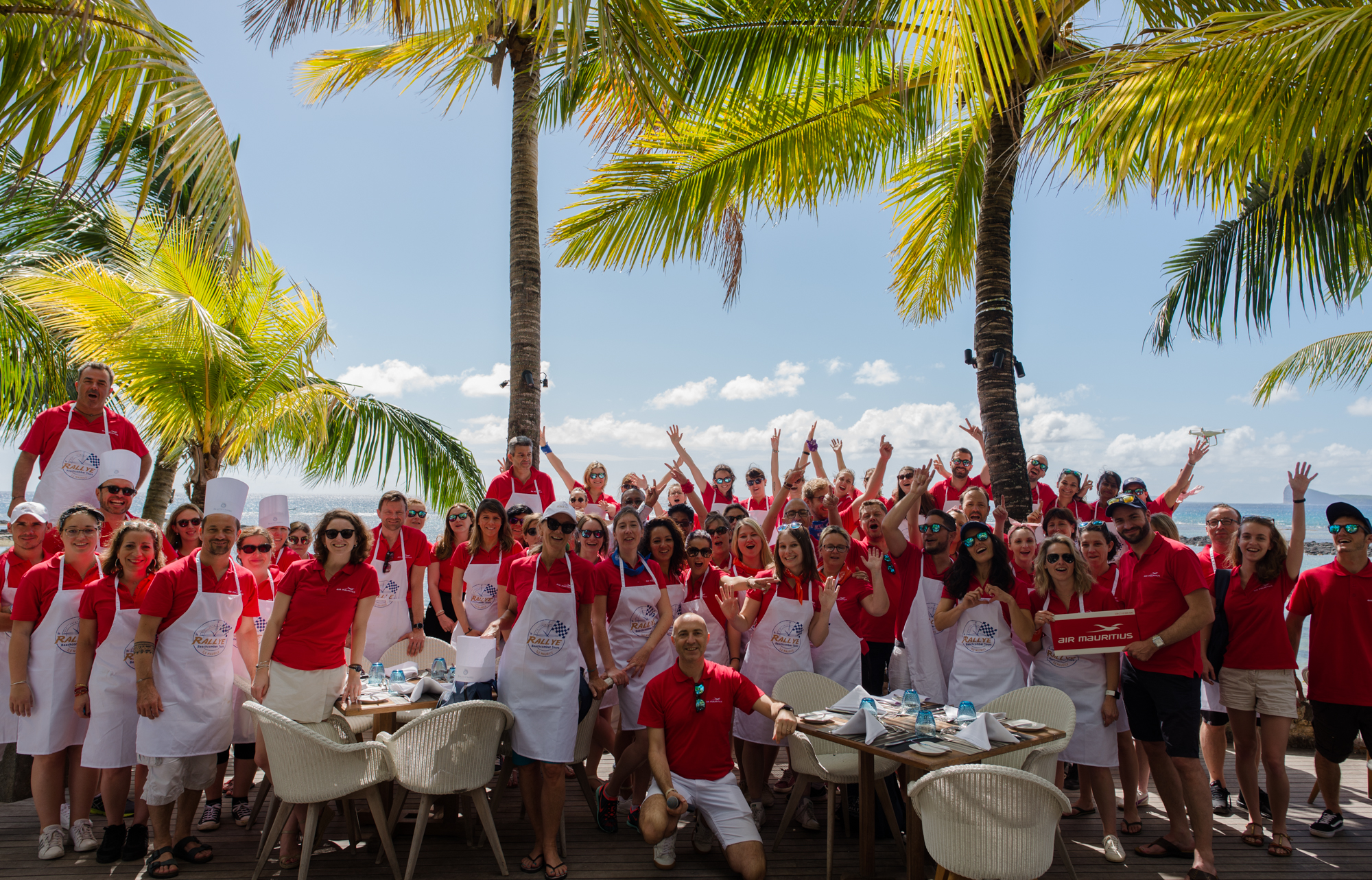 Anaïs Rahaga Anaïs Rahaga