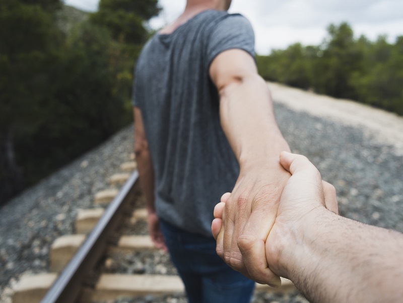 La vague homophobe peut coûter cher au tourisme - DR : DepositPhotos, nito103 La vague homophobe peut coûter cher au tourisme - DR : DepositPhotos, nito103