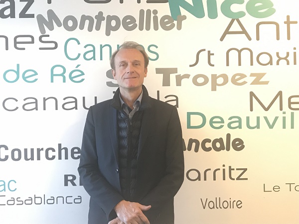 Locatour renaît et souhaite se positionner fortement sur les campings