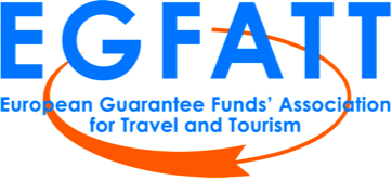 Dublin : l'insolvabilité des compagnies aériennes au cœur de l'AG de l'EGFATT