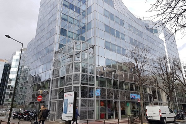 TUI France : "TUI Group mène des négocation dans le cadre d'une joint venture" - Crédit photo : AB TUI France : "TUI Group mène des négocation dans le cadre d'une joint venture" - Crédit photo : AB