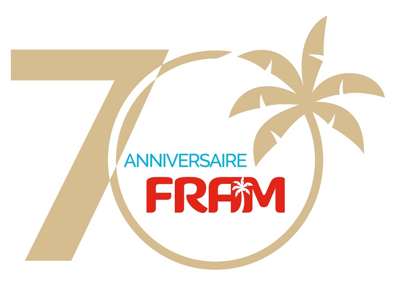 Fram souffle ses 70 bougies cette année. Les souvenirs, c'est bien, mais quid de l'avenir ? - DR : FRAM Fram souffle ses 70 bougies cette année. Les souvenirs, c'est bien, mais quid de l'avenir ? - DR : FRAM