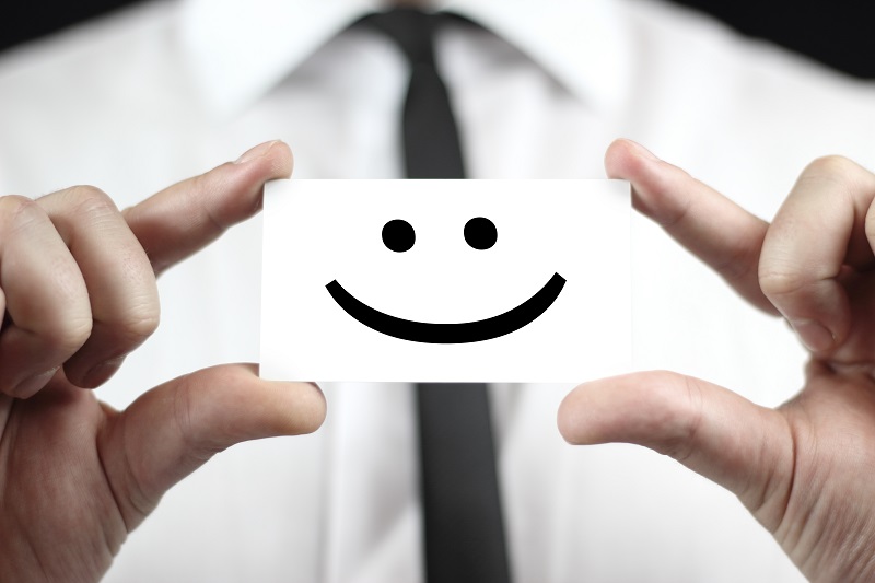Bien-être au travail : comment évaluer le bonheur de vos collaborateurs ?