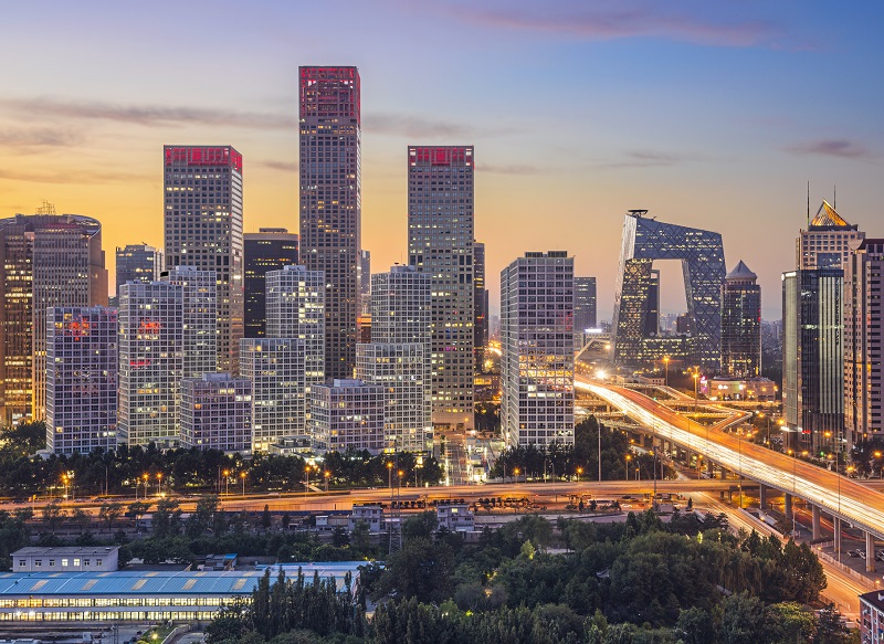 Les Maisons du Voyage proposent à ses clients de les accompagner dans les différentes démarches : aide au remplissage du nouveau formulaire relativement complexe, prise de rendez-vous et accompagnement au centre de visa de Paris - Depositphotos.com sepavone Les Maisons du Voyage proposent à ses clients de les accompagner dans les différentes démarches : aide au remplissage du nouveau formulaire relativement complexe, prise de rendez-vous et accompagnement au centre de visa de Paris - Depositphotos.com sepavone