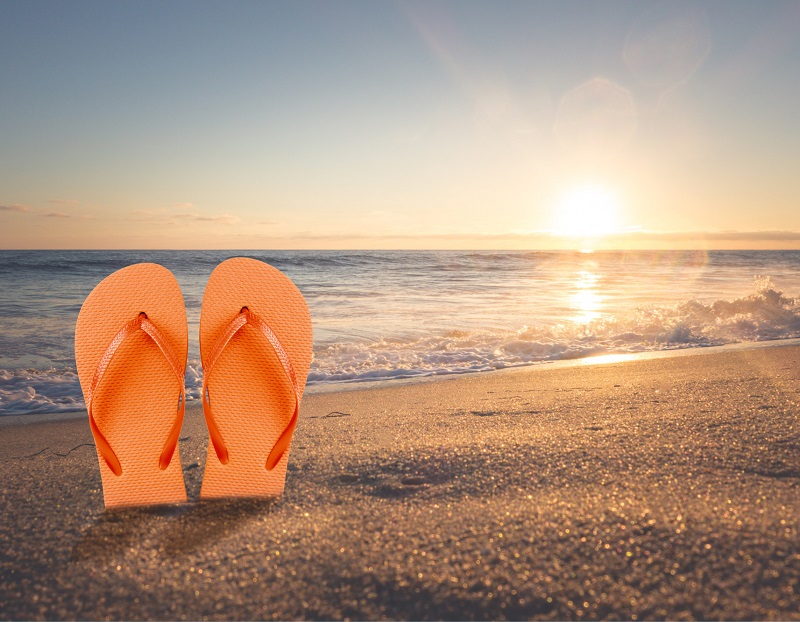 Il va falloir encore attendre un peu, mais d’ici la rentrée de septembre, bien des bouleversements pourraient se produire… dans la torpeur de l’été ! Depositphotos.com  AlexanderMils Il va falloir encore attendre un peu, mais d’ici la rentrée de septembre, bien des bouleversements pourraient se produire… dans la torpeur de l’été ! Depositphotos.com  AlexanderMils