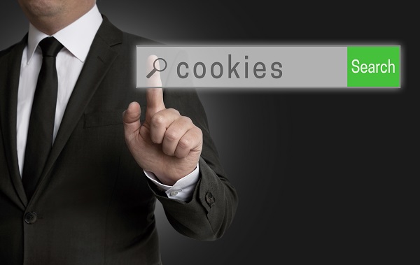 D'ici un an, la CNIL va imposer le consentement explicite pour déposer un Cookies - Crédit photo : Depositphotos @8vfanDP