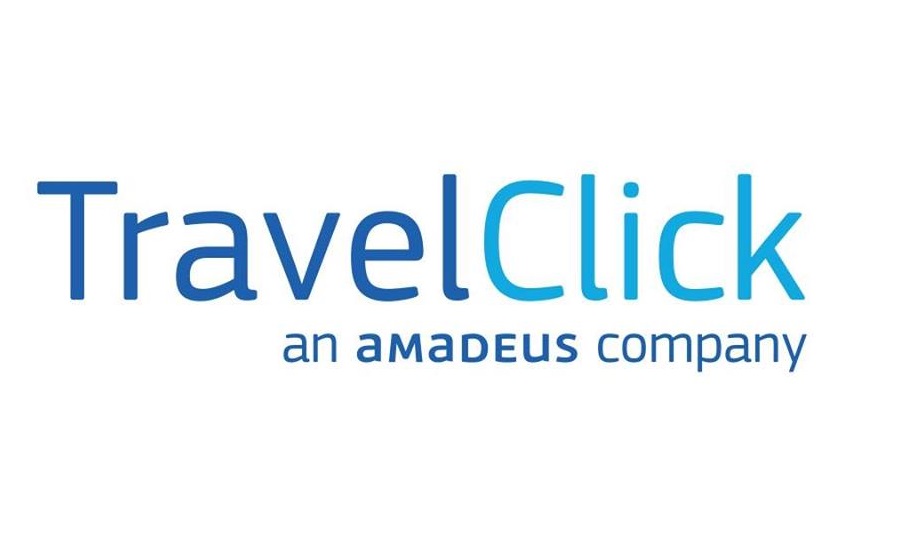 TravelClick (une société d'Amadeus) lance une nouvelle solution Alternative Accommodations - DR TravelClick (une société d'Amadeus) lance une nouvelle solution Alternative Accommodations - DR