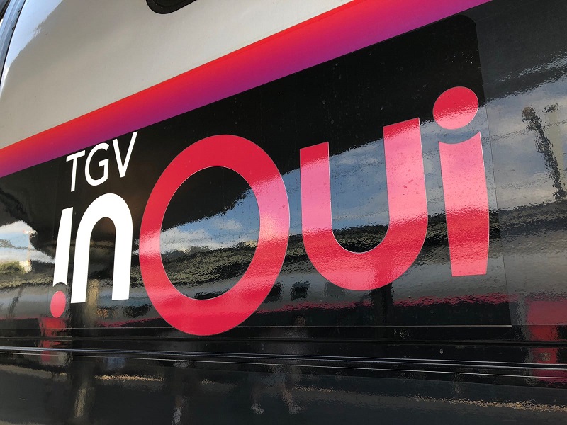 Pour tous les TGV et Intercités circulant dans la période du mardi 23 au jeudi 25 juillet inclus, l'échange et le remboursement des billets sont b[gratuits et sans frais et ce jusqu’au lundi 29 juillet inclus - DR