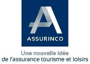 Assurance : TUI France choisit Assurinco