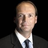 Marc Dardenne - DR Marc Dardenne - DR