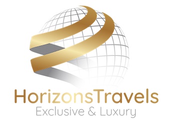 Le fondateur d'Horizons Academy lance une agence de voyages haut de gamme