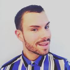 Air Transat : Tom Albrand, nouveau Directeur Marketing Benelux-Suisse-Allemagne Air Transat : Tom Albrand, nouveau Directeur Marketing Benelux-Suisse-Allemagne