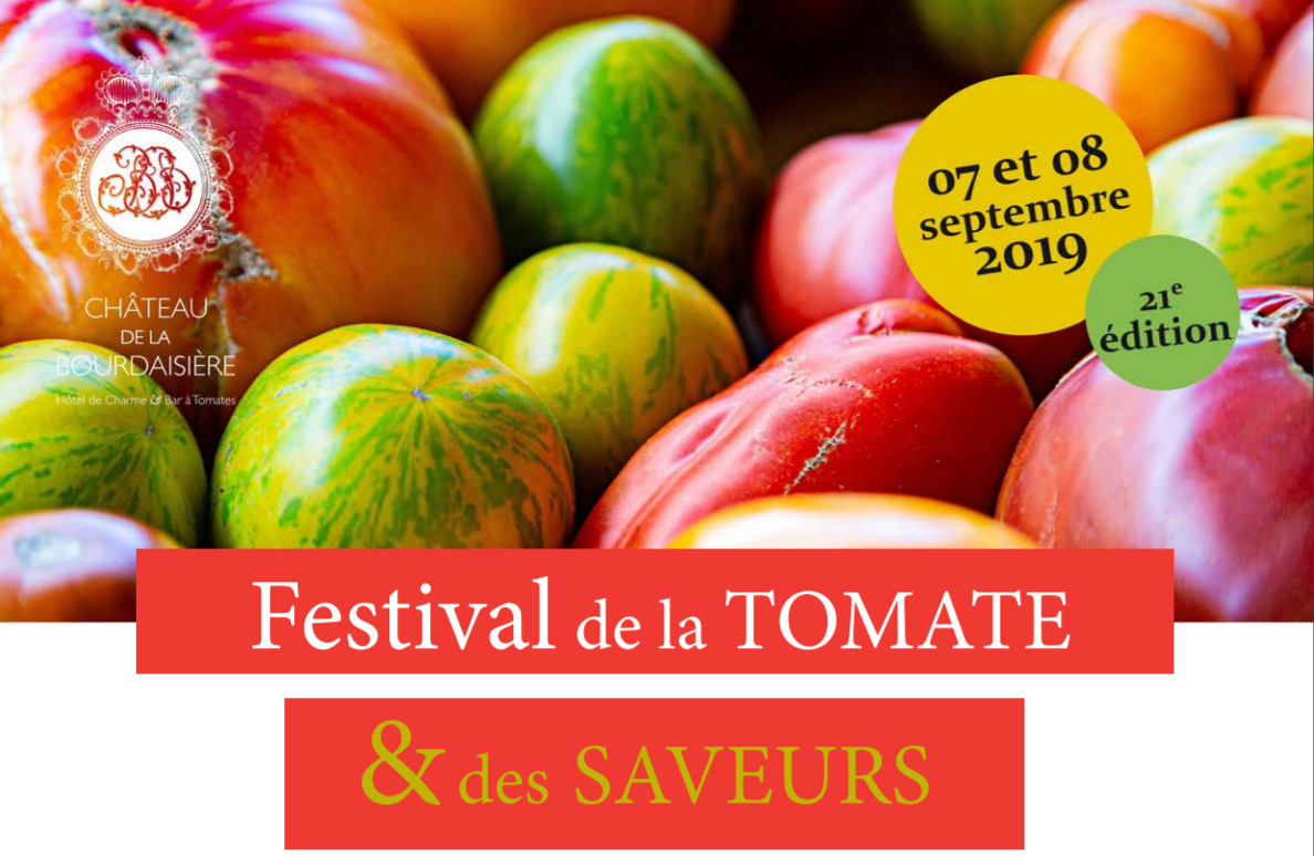 crédit photo dr crédit photo dr