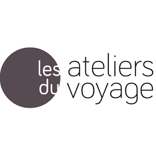 LES ATELIERS DU VOYAGE
