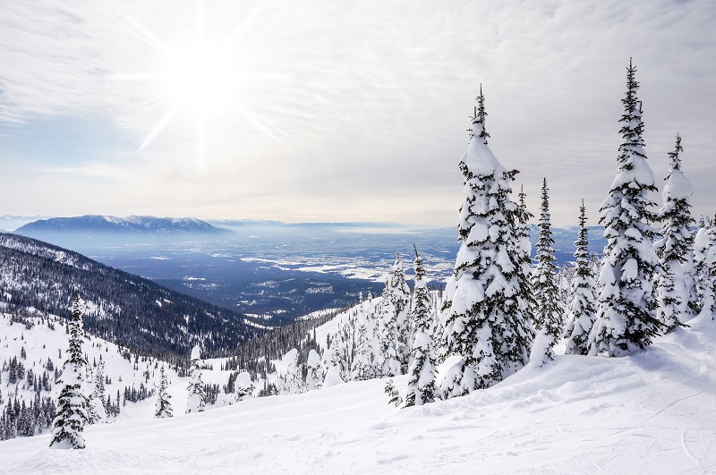 Jonview Jonview Canada met un pied aux Etats-Unis