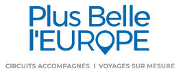 La brochure PLUS BELLE L'EUROPE 2020 arrive en agence cette semaine (Stand U73, village TO)