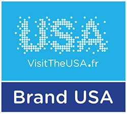 Apprenez, gagnez, et voyagez aux États-Unis avec le USA Discovery Program
