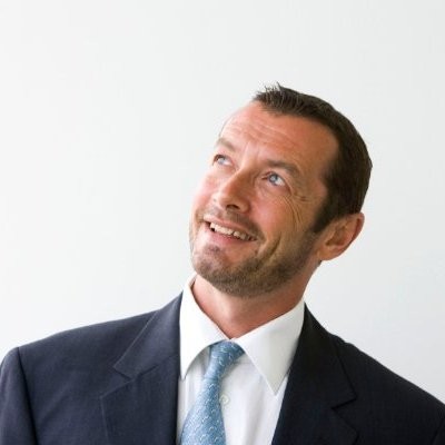Air France - KLM : Bertrand Visconti devient directeur des ventes pour l'Occitanie et la Provence Air France - KLM : Bertrand Visconti devient directeur des ventes pour l'Occitanie et la Provence