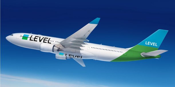 Level réservations Level réservations