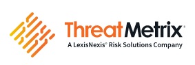 ThreatMetrix® solution développée par LexisNexis Risk Solutions