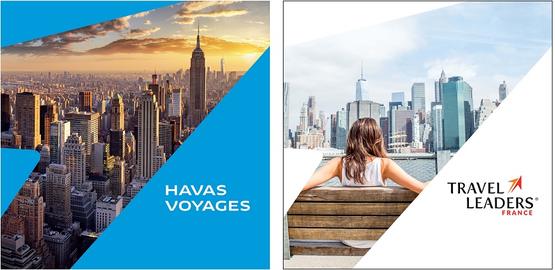 Les agences du groupe Marietton Développement ont été choisies par Travel Leaders pour opérer sur les territoires français et suisse et bénéficient d’une exclusivité sur cette zone - DR Les agences du groupe Marietton Développement ont été choisies par Travel Leaders pour opérer sur les territoires français et suisse et bénéficient d’une exclusivité sur cette zone - DR