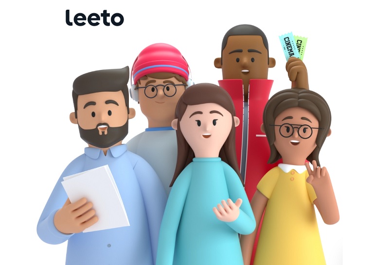 Leeto digitalise les avantages salariés des comités d'entreprise et entend profiter de l'instauration des CSE - Crédit photo : CSE