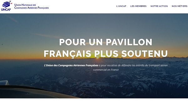 l'UNCAF annonce que le gouvernement va réduire l'abattement de cotisations sociales patronales - Crédit photo : UNCAF