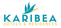 KARIBEA HÔTELS ET RESIDENCES : jeu concours pour les agents de voyages ! (Stand 1-E86) 
