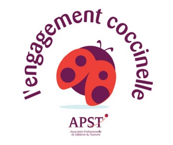 Thomas Cook France : l’APST a sécurisé le retour des clients jusqu’au 30 septembre Thomas Cook France : l’APST a sécurisé le retour des clients jusqu’au 30 septembre