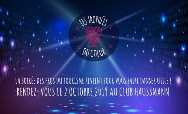 Cliquez sur la photo pour vous inscrire Cliquez sur la photo pour vous inscrire