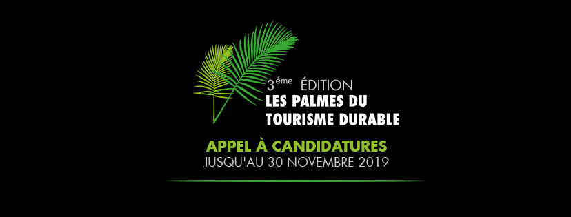 Cliquer pour candidater