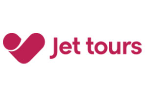 Jet tours : annulations sans frais repoussées au 31 octobre 2019