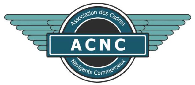 Aides publiques Norwegian : les Cadres Navigant Commerciaux saluent la décision du gouvernement