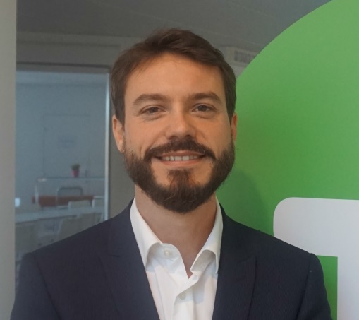 Transavia France : Cédric André-Masse nommé directeur expérience client