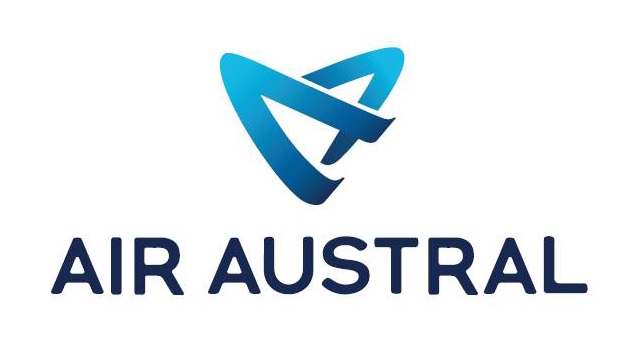 Arrêt vols XL Airways : Air Austral met en place un tarif spécial